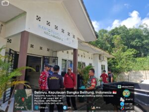 b85734ec-bfe1-403e-8861-a0c00ef848b5