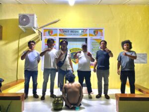 b86c3ea8-5dcb-40e9-a185-cb3bf0c3a139