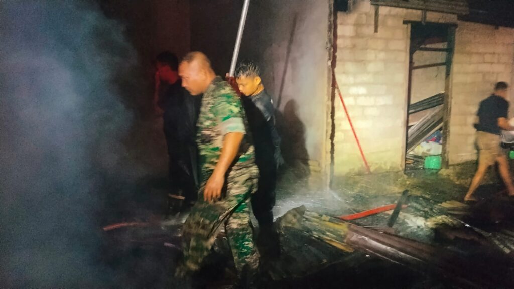 b93dad07-25f3-4d94-9b14-49bc8232de14