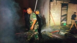 b93dad07-25f3-4d94-9b14-49bc8232de14