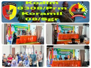 bc27bdf6-1bdb-4e12-8559-67bbcef855c0