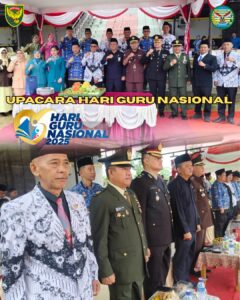 bcc04126-4b36-4b29-9b86-7f7a217e45ef