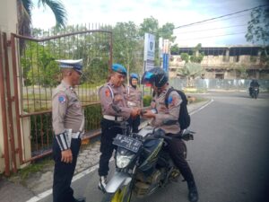 bd90660c-049b-4261-a2f3-5d8525338209