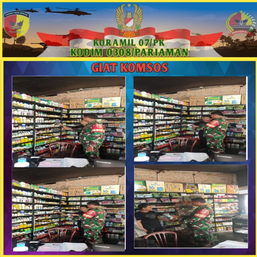 c294c1f6-04b5-4603-82b6-81e43536973a