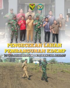 c43bff21-bb82-4960-a1a2-d31a0ab033a6