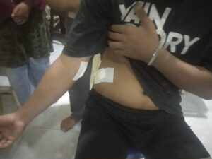 c50f77e4-8471-448d-b1fd-ed8e67c8d3eb