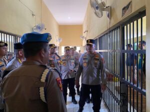 c886c5c1-a92b-4893-984b-a0c76d46b0c1