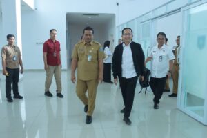 c9563ca3-d2a6-4cb0-aec8-e50299329751