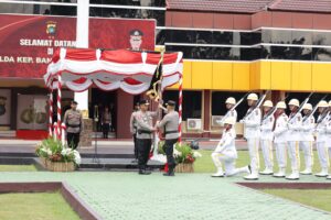 c96a2292-16e0-48a3-9e2f-cbe1d8b3f54b