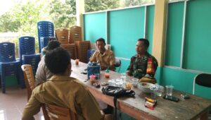 cdd72ef5-a301-490e-875f-99cf2203475e