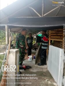 ce13ab61-b16e-4578-b492-4b42cc8a3acb