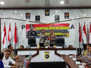 d1328c98-33ee-47e5-bd72-bb258713f305