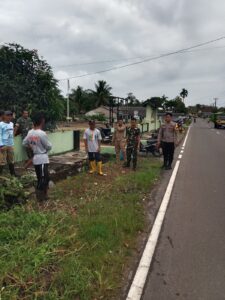 d3313fb4-ee5f-410d-8f24-c9975d751a3d