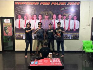 d561eecc-a113-4663-a6ab-a7105739375e