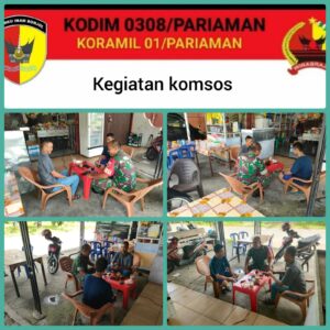 d6962cf2-fe90-4ff9-a002-578584d1bea5