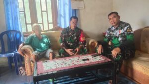 da82c160-07f1-47d5-86a3-aea72afe3611