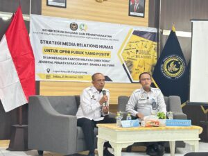 dc48a961-45a0-434c-b1bb-2d91726b6c48