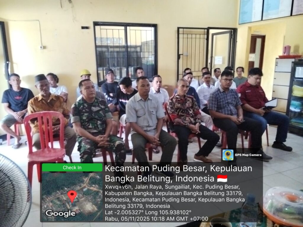 dd9fb5c6-cf82-422c-bd44-e2379cb5bcb7