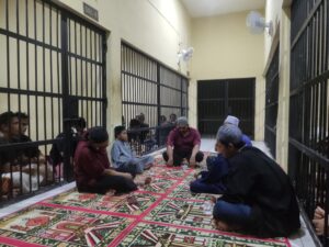 ddc0aef5-1bca-4964-a15d-7481368b4ea5