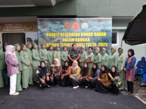 ddcd20e3-d72a-47df-b16d-6d559b13dc7a