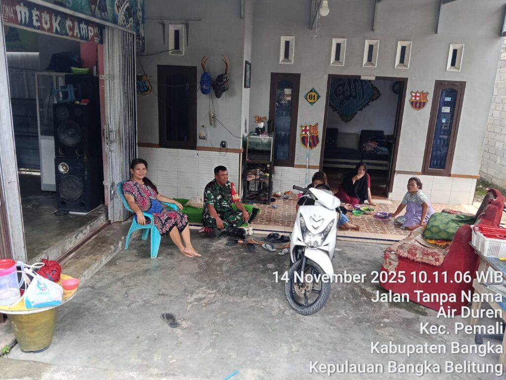 df511c13-4ea5-40b3-b91f-21cc7ced998f