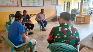 e0d42004-e18b-406b-a97c-7d3b8576db39