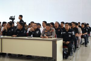 e2a910c0-a1b3-4cb8-8c46-3b6dbecbd152