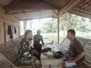 e4102308-8062-490a-9e3b-d7b4c04390c9