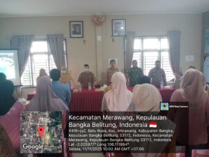 e5814d16-2c6c-4987-91f7-4f8b2d142baa