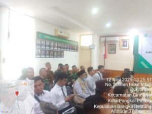 e6b2dfd2-b015-4218-8337-c01d4ef73a27