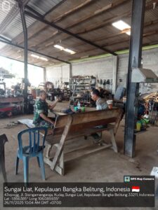 e8deac63-4f31-4e8c-a1b7-63cba9d00c97