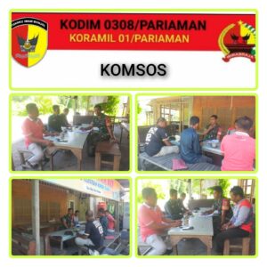 e99d9e24-5725-459e-a60d-5ac80b6ba60c