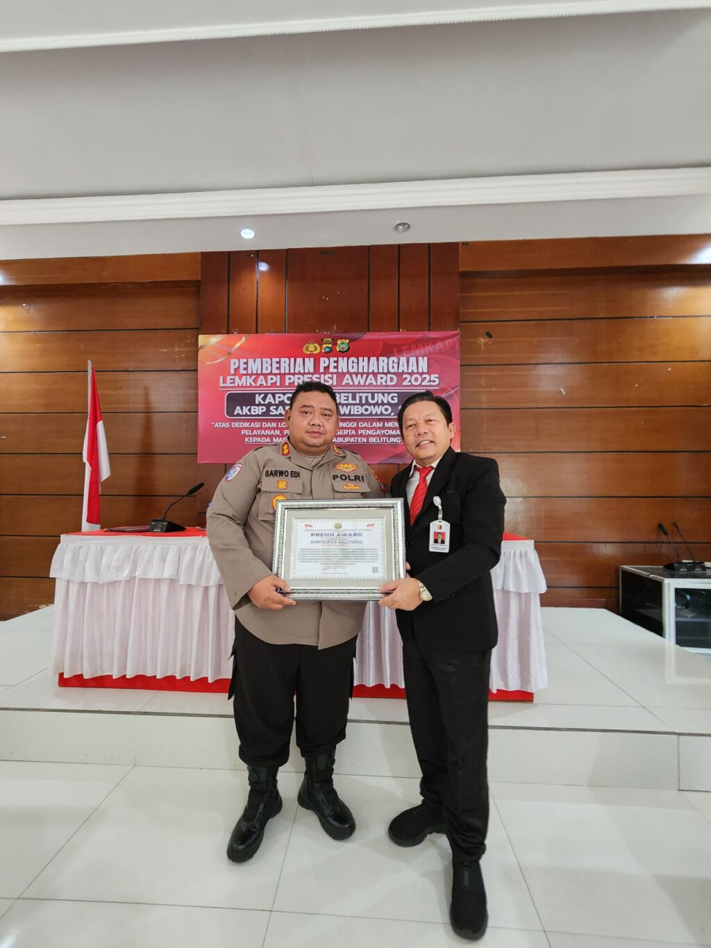 ed11591a-e45e-49d6-a02f-cc72fc1e2a9e