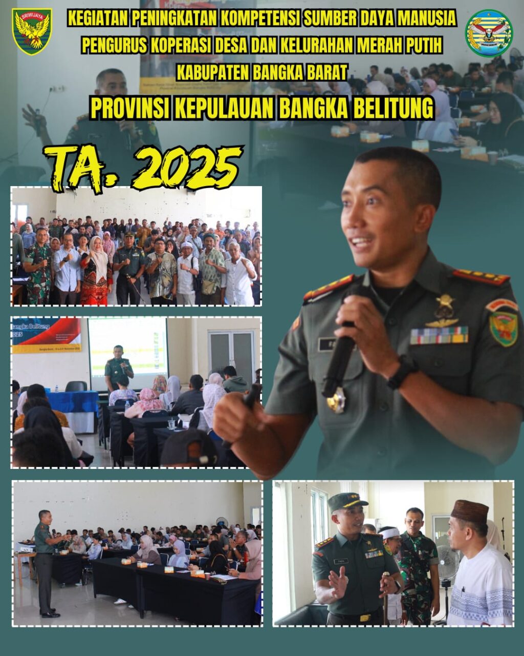 ef28820a-7427-40c8-86cc-f232c3c033ab