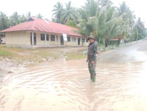 f1e8f3a4-7bb0-491d-b1c9-b983e8ae8340