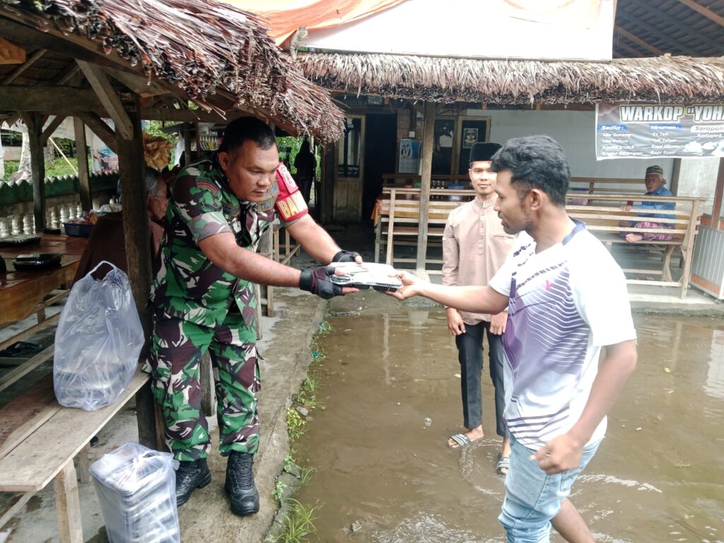 f3109796-2c7d-45cd-a119-8a5bee1a945f