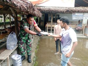 f3109796-2c7d-45cd-a119-8a5bee1a945f