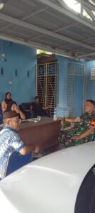 f8d37dad-aaec-4721-ae21-ef1a264b9910