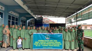 f9921d42-c476-459f-a9dd-6479382701b1