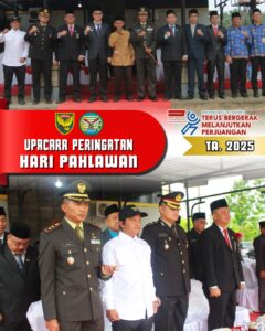 fbb84d85-55fc-40ac-b951-621d452826bc