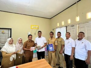 fd2379fb-a617-4ca7-980a-fa6df8b317e0