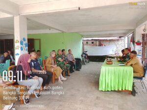 fdfd71c8-44bd-4c7e-abe7-2ab42f443bd1