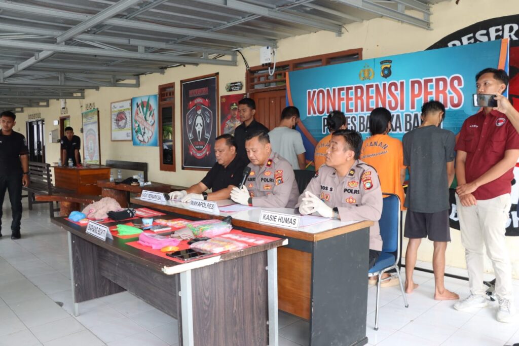 fef7ad5e-1fe0-4d86-a09c-311c5a0e5c33