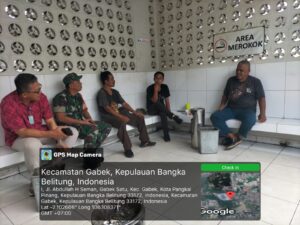 ff1efa4d-c6ee-46a1-84f2-1fb4a0549c4f