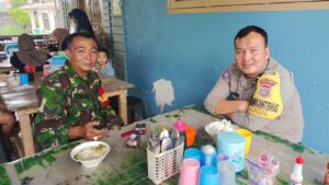 01fe284d-7fc7-4d94-a610-e63f303d78bd