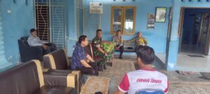 0209828e-d497-49c9-b912-d57732aa0ab2