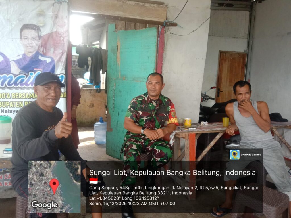 0672a40a-bd01-4785-ae87-52a33649575e