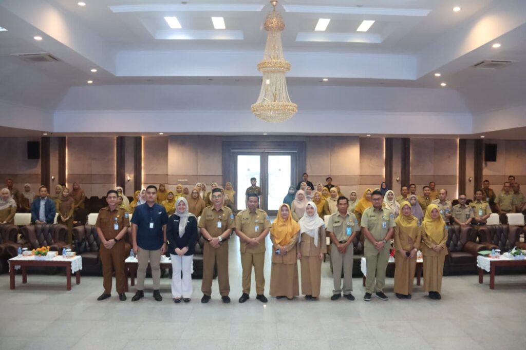 0728ac71-5099-4f29-83cc-c658865952d7