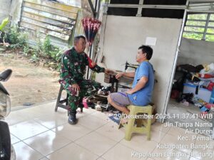 08bae712-9f1d-418a-a06b-1cb0fb49ef9f