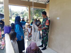 0b412d6d-486a-45a6-936e-d2a129d4587e